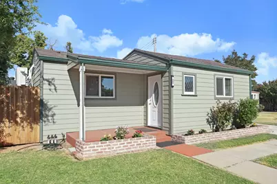 209 6th Street, Galt, CA 95632 - Photo 27