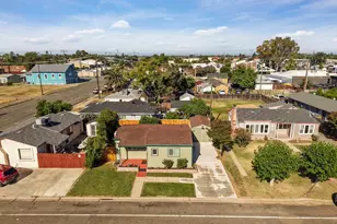 209 6th St, Galt, CA 95632 - Photo 1