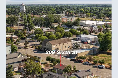209 6th Street, Galt, CA 95632 - Photo 37