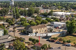 209 6th St, Galt, CA 95632 - Photo 37