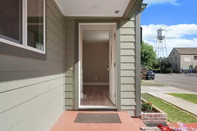 209 6th Street, Galt, CA 95632 - Photo 21