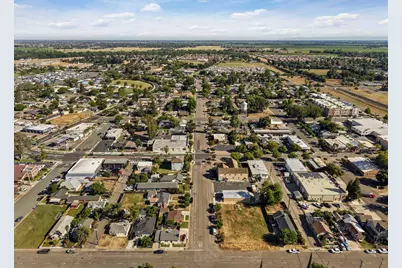 209 6th Street, Galt, CA 95632 - Photo 47