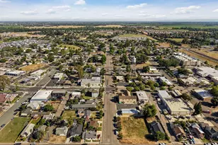 209 6th St, Galt, CA 95632 - Photo 47