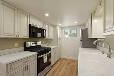 209 6th Street, Galt, CA 95632 - Photo 9