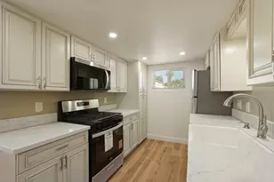 209 6th St, Galt, CA 95632 - Photo 9