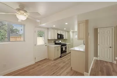 209 6th Street, Galt, CA 95632 - Photo 11