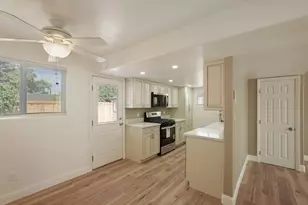 209 6th St, Galt, CA 95632 - Photo 11