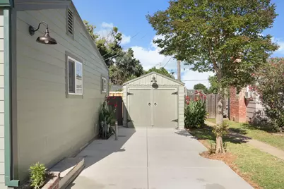 209 6th Street, Galt, CA 95632 - Photo 3