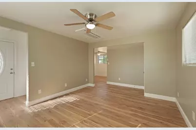 209 6th Street, Galt, CA 95632 - Photo 15