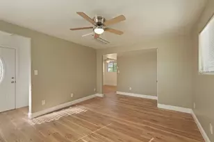 209 6th St, Galt, CA 95632 - Photo 15