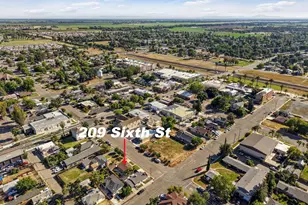 209 6th St, Galt, CA 95632 - Photo 33