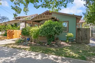 4080 2nd Ave, Sacramento, CA 95817 - Photo 5