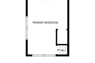 4080 2nd Ave, Sacramento, CA 95817 - Photo 41
