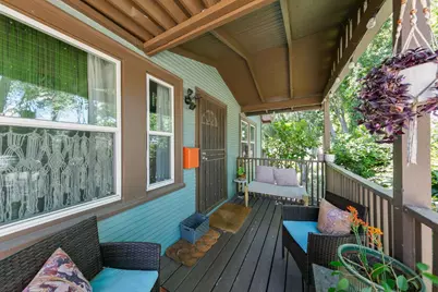 4080 2nd Avenue, Sacramento, CA 95817 - Photo 7
