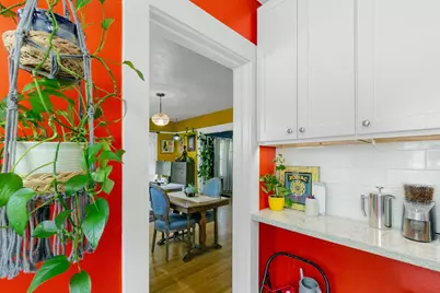 4080 2nd Avenue, Sacramento, CA 95817 - Photo 21