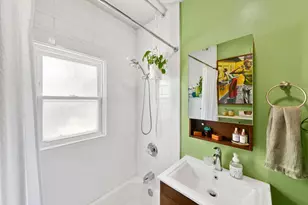 4080 2nd Ave, Sacramento, CA 95817 - Photo 25