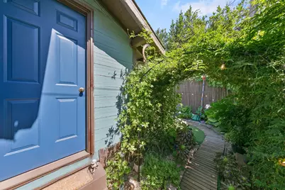 4080 2nd Avenue, Sacramento, CA 95817 - Photo 31