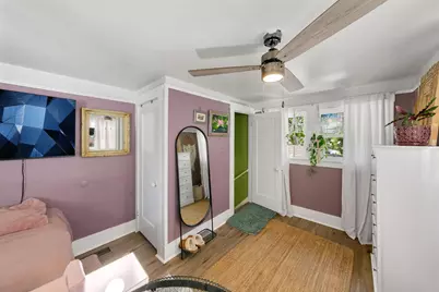 4080 2nd Avenue, Sacramento, CA 95817 - Photo 29