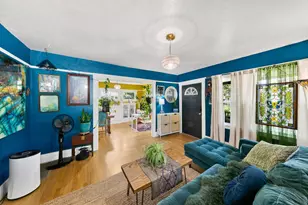 4080 2nd Ave, Sacramento, CA 95817 - Photo 11
