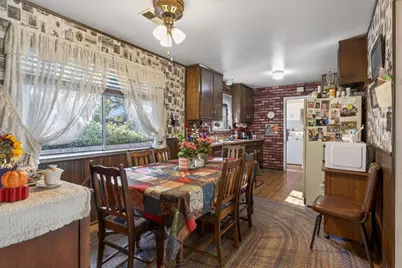 3395 Garden Bar Road, Lincoln, CA 95648 - Photo 19