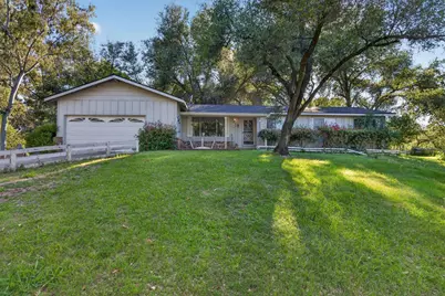 3395 Garden Bar Road, Lincoln, CA 95648 - Photo 5