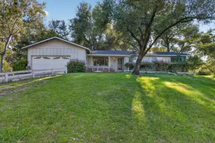 3395 Garden Bar Rd, Lincoln, CA 95648 - Photo 5