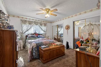 3395 Garden Bar Road, Lincoln, CA 95648 - Photo 25