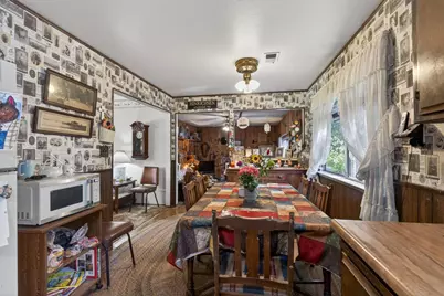 3395 Garden Bar Road, Lincoln, CA 95648 - Photo 21