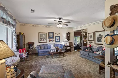 3395 Garden Bar Road, Lincoln, CA 95648 - Photo 13