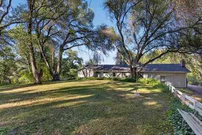 3395 Garden Bar Road, Lincoln, CA 95648 - Photo 37