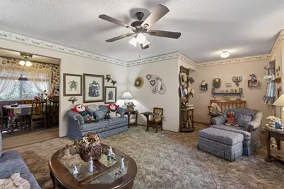 3395 Garden Bar Road, Lincoln, CA 95648 - Photo 13