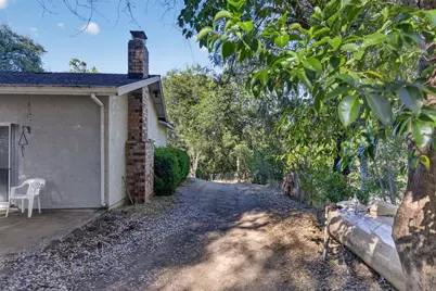 3395 Garden Bar Road, Lincoln, CA 95648 - Photo 31