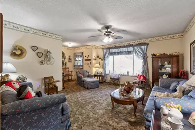 3395 Garden Bar Road, Lincoln, CA 95648 - Photo 11