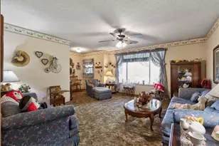 3395 Garden Bar Rd, Lincoln, CA 95648 - Photo 11