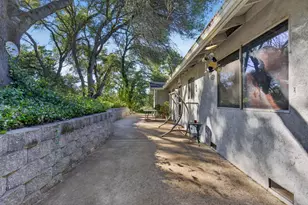 3395 Garden Bar Rd, Lincoln, CA 95648 - Photo 33