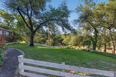 3395 Garden Bar Road, Lincoln, CA 95648 - Photo 9