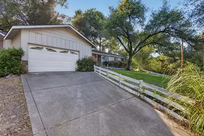 3395 Garden Bar Road, Lincoln, CA 95648 - Photo 5