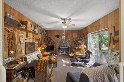 3395 Garden Bar Road, Lincoln, CA 95648 - Photo 15