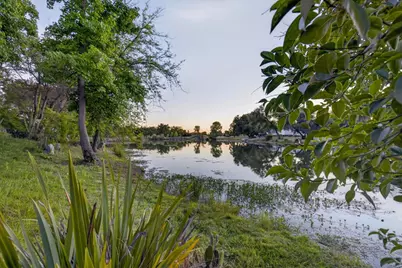3395 Garden Bar Road, Lincoln, CA 95648 - Photo 59