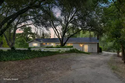 3395 Garden Bar Road, Lincoln, CA 95648 - Photo 1