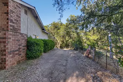 3395 Garden Bar Road, Lincoln, CA 95648 - Photo 31