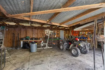3395 Garden Bar Road, Lincoln, CA 95648 - Photo 43