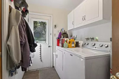 3395 Garden Bar Road, Lincoln, CA 95648 - Photo 29