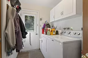 3395 Garden Bar Rd, Lincoln, CA 95648 - Photo 29