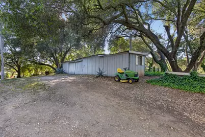 3395 Garden Bar Road, Lincoln, CA 95648 - Photo 41