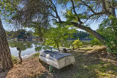 3395 Garden Bar Road, Lincoln, CA 95648 - Photo 45