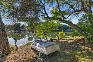 3395 Garden Bar Rd, Lincoln, CA 95648 - Photo 45