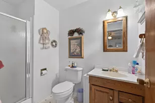 3395 Garden Bar Rd, Lincoln, CA 95648 - Photo 27