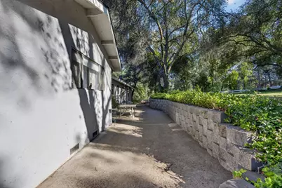 3395 Garden Bar Road, Lincoln, CA 95648 - Photo 35