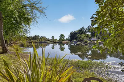 3395 Garden Bar Road, Lincoln, CA 95648 - Photo 51